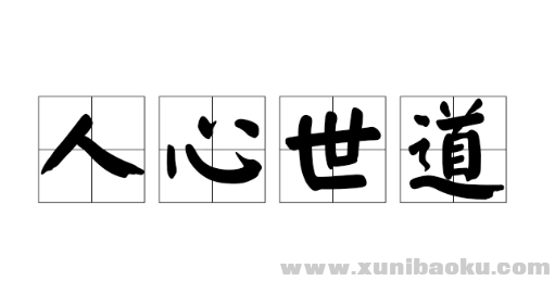 1753195785-745743-image.png