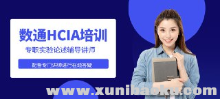 1753177080-261634-image.png