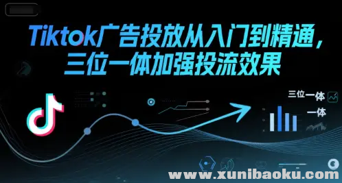 1753240676-574857-image.png