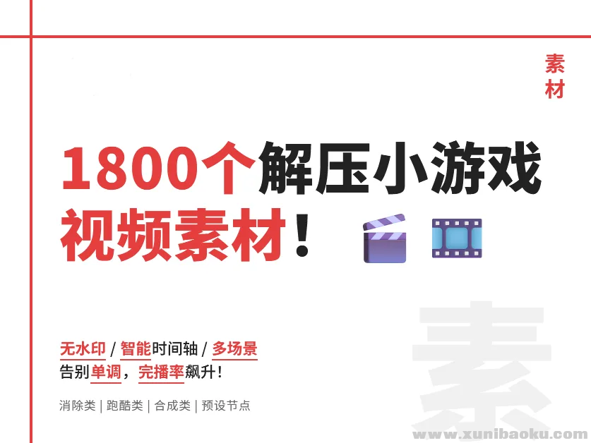 1753254069-312097-image.png