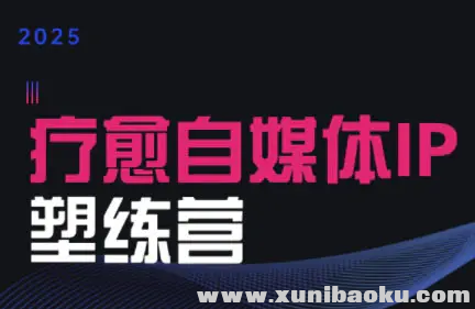 1753264420-695044-image.png