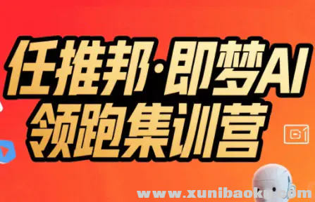 1753328552-891075-image.png