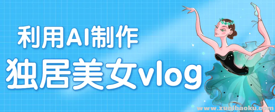 1753352623-613656-image.png
