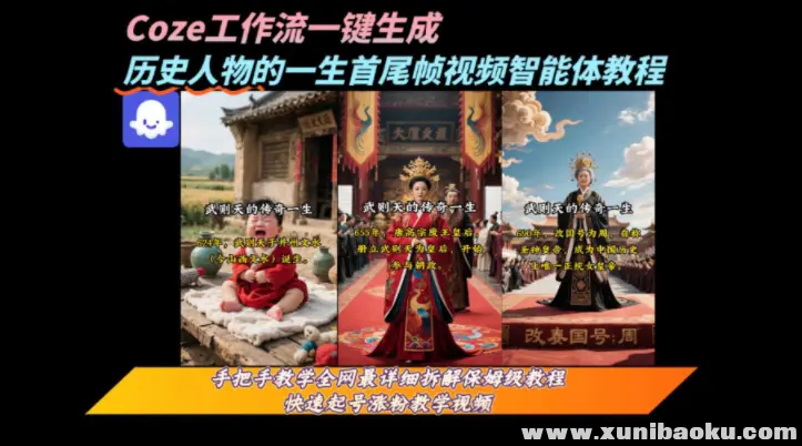1753371989-356851-image.png