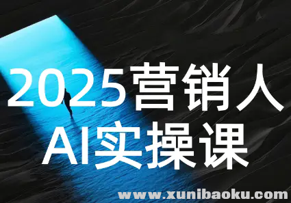 1753264811-9221-image.png