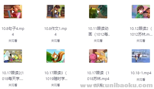 1753445450-402150-image.png