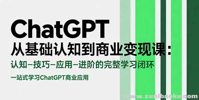 1753523864-313855-image.png