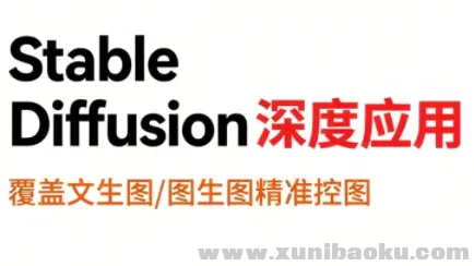 1753524019-358596-image.png
