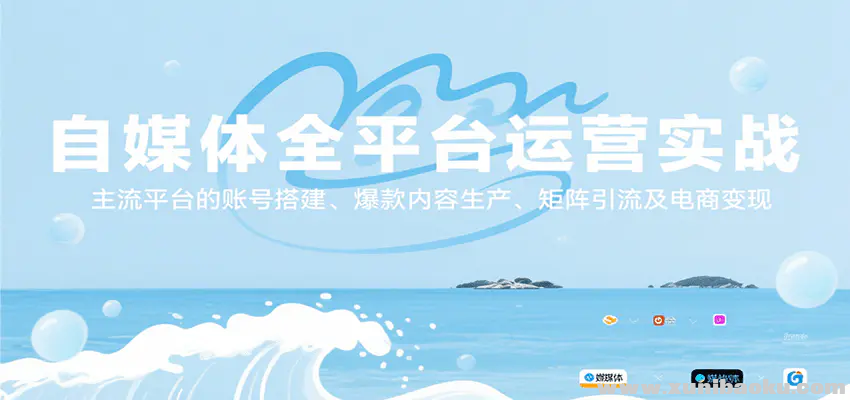 1753542445-199478-image.png