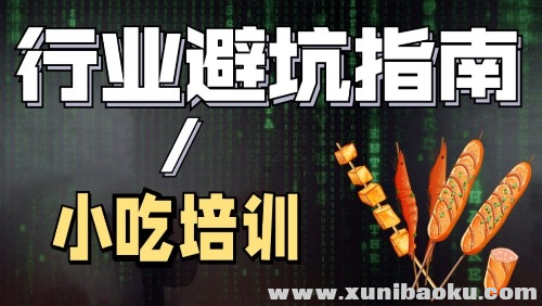 1753541074-777012-image.png