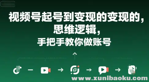 1753672185-775608-image.png