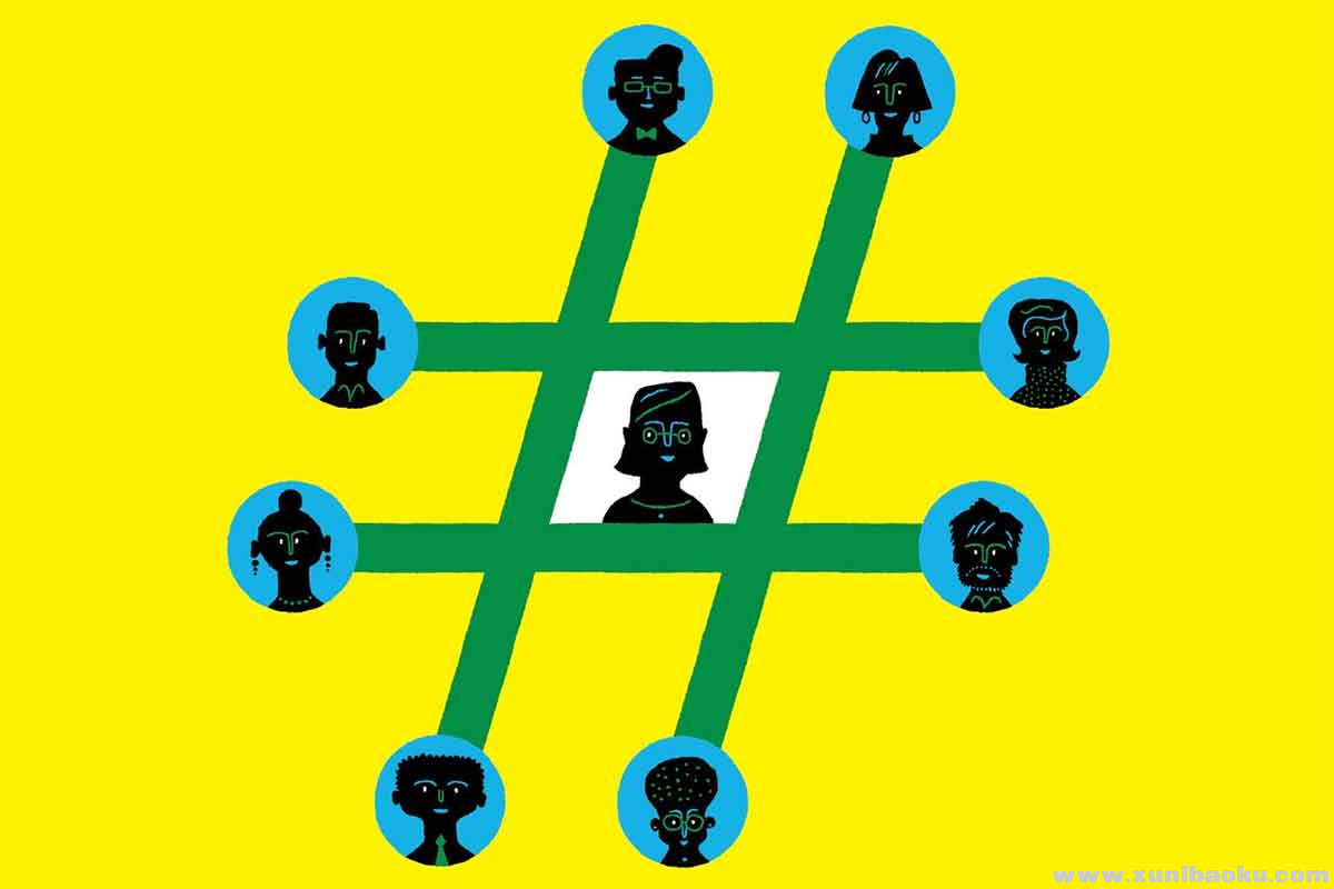1753670825-968873-image.png
