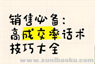 1753784362-51160-image.png