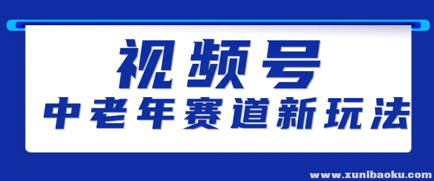 1753871401-276823-image.png
