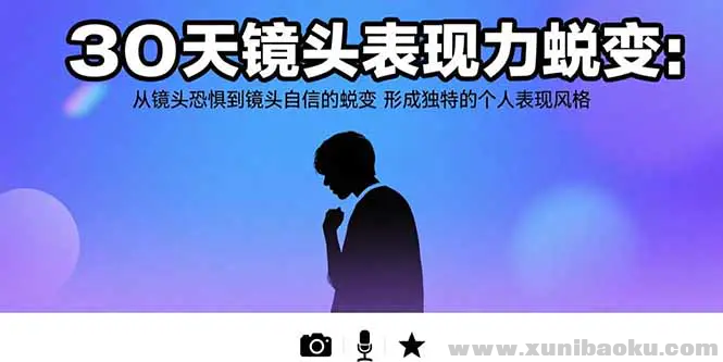 1753871543-477931-image.png