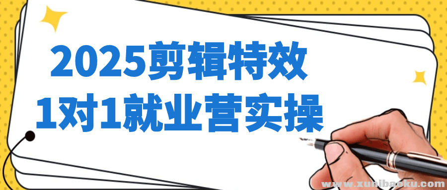 1754021058-986833-image.png