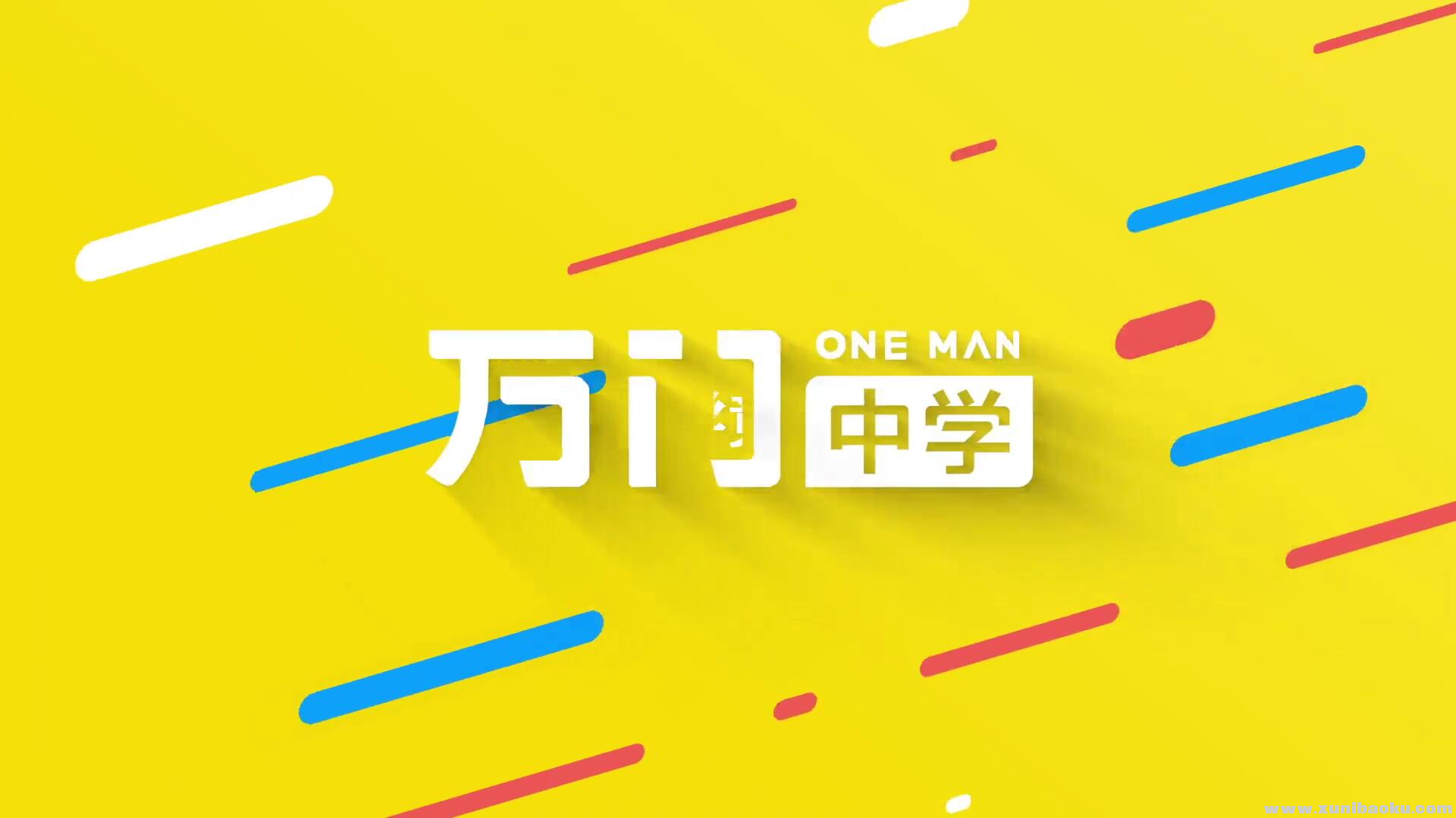 1754021011-1421-image.png