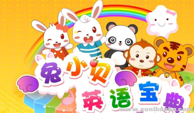 114aedef-b585-4bf2-8f3d-30d48b2c660b.png
