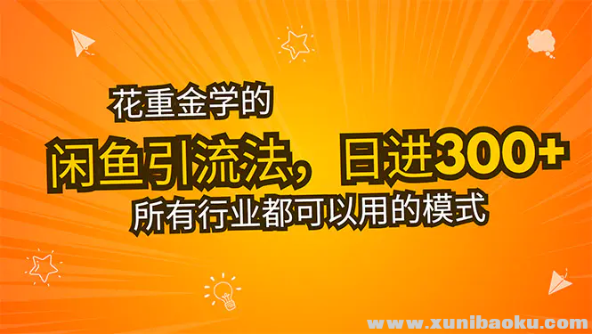 1754022088-381138-image.png