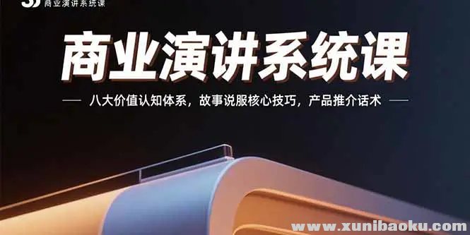 1754136180-548741-image.png