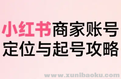 1754194963-282322-image.png