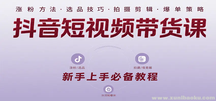 1754216170-312951-image.png