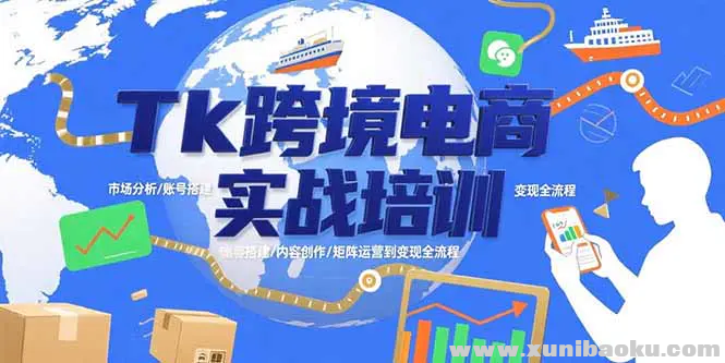 1754302367-138184-image.png