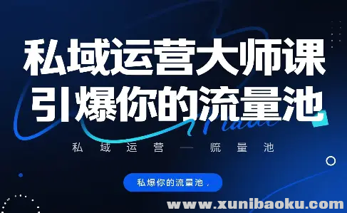 1754451597-850820-image.png