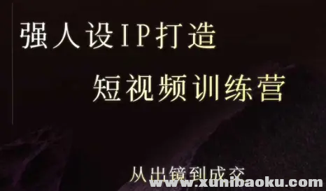1754471521-57988-image.png