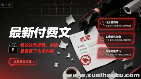 1754215946-524640-image.png