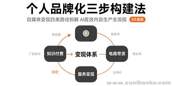 1754567177-584165-image.png