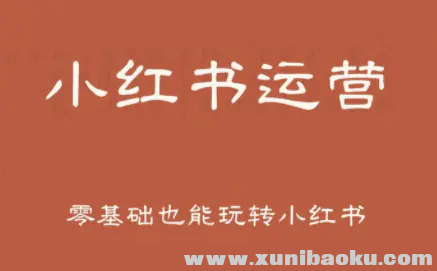 1754649910-731265-image.png