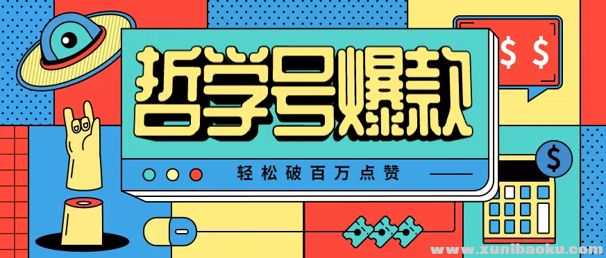 1754735734-709474-image.png