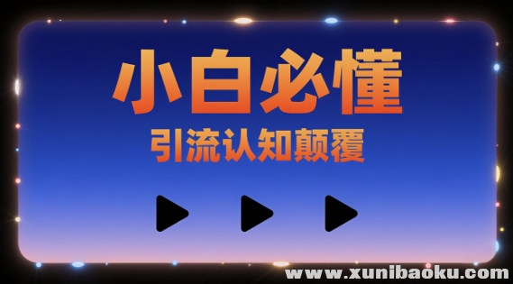 1754735346-515898-image.png