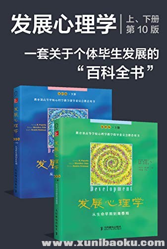 165248_43FYDUFFT7E3QHY.jpg