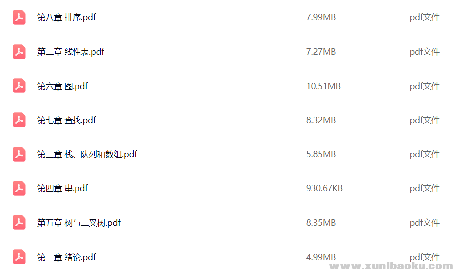 164314_GK64MRMRWY2TN7Y.png