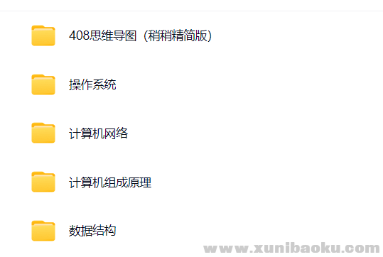 164314_HCYRQBTU5T3Q9M8.png
