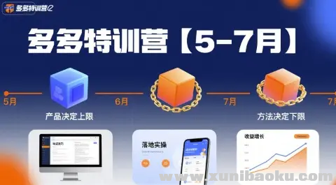1754971627-435977-image.png