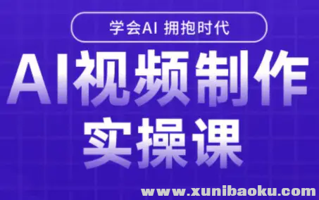 1754985923-818965-image.png