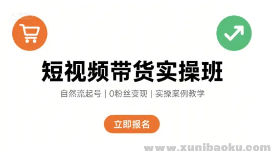1755054581-105658-image.png