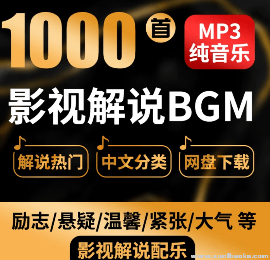 1755014183-783697-image.png