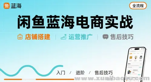 1755147025-76730-image.png