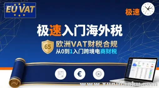 1755166280-729041-image.png