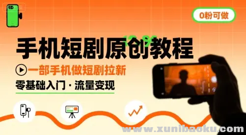 1755166490-417693-image.png