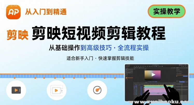 1755226642-322962-image.png