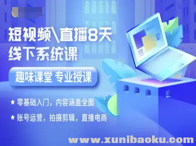 1755319435-820552-image.png