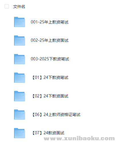 161934_4QQ7H9GPQQ8FKEN.png