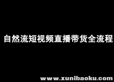 1755487864-968002-image.png