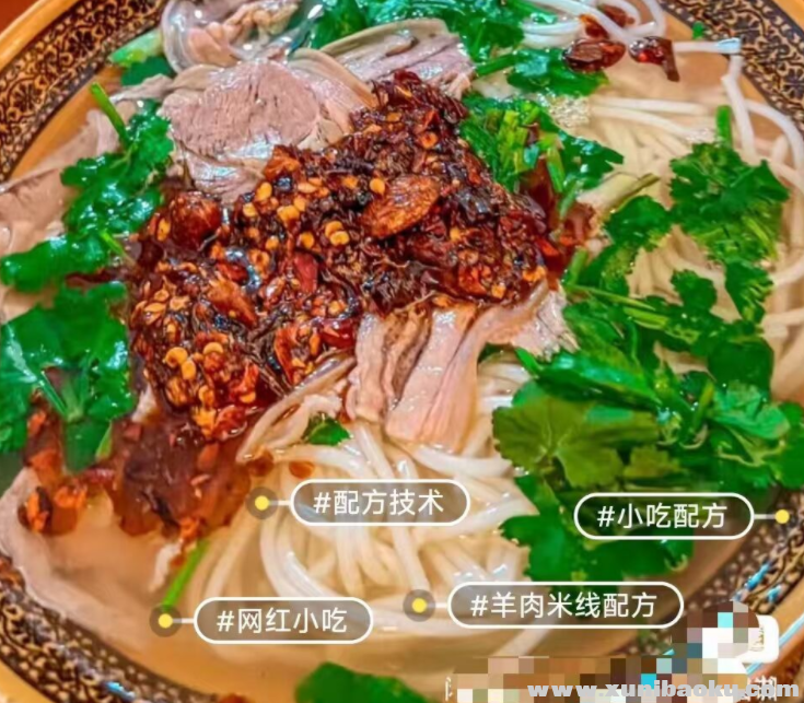 96217135-af53-4655-a0f1-4d462e962ec6.png