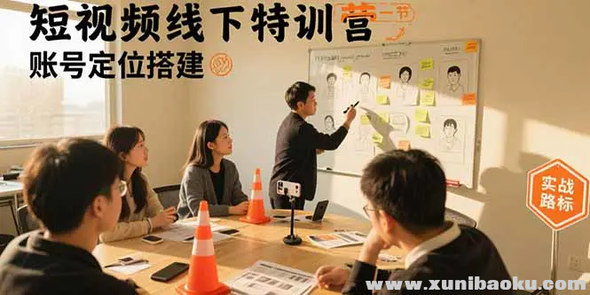1755579009-237651-image.png